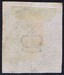 1840 1d PL5 (ME) R.jpg