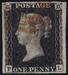 1840 1d PL5 (PL) AS 25°j black (gdSE) .....jpg