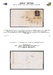 1840 1d PL6 (CE) AS 40°h intense black (VGNE3) DKD...jpg