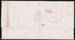 1840 1d PL6 (CE) AS 40°h intense black (VGNE3) DR...jpg