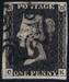 1840 1d PL6 (CK) AS 41 black .....jpg