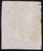1840 1d PL6 (CK) AS 41 black .R....jpg