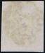 1840 1d PL6 (DB) AS 41°h black (VGNE2) R