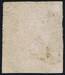 1840 1d PL6 (MK) AS 41b°h black ('M' Dd, VGNE(3)) .R...jpg