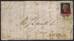1840 1d PL6 (OJ) AS 41 intense black D....jpg