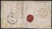 1840 1d PL6 (OJ) AS 41 intense black DR...jpg