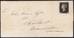 1840 1d PL6 (SA) AS41a°k black (Re,axcx) AD65 D....jpg
