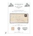 1840 1d PL6 (SA) AS41a°k black (Re,axcx) AD65