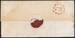 1840 1d PL6 (SA) AS41a°k black (Re,axcx) AD65 DR...jpg