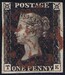 1840 1d PL6 (TE) .jpg