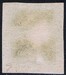 1840 1d PL6 (TE) R.jpg