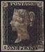 1840 1d PL7 (EG) AS 46k black A325 ......jpg