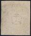 1840 1d PL7 (EG) AS 46k black A325 .R....jpg