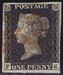 1840 1d PL7 (FE) .jpg