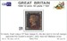 1840 1d PL7 (GD) AS 46 black (O'Fl20) A158 .KD....jpg