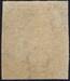 1840 1d PL7 (GD) AS 46 black (O'Fl20) A158 .R....jpg