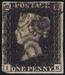 1840 1d PL7 (IK) AS 46 black (OFl1) A130 ......jpg