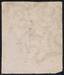 1840 1d PL7 (IK) AS 46 black (OFl1) A130 .R....jpg