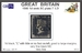 1840 1d PL7 (LD) AS 44 black KD