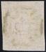 1840 1d PL7 (MK) AS 44°h black (VGNE(2)) .RB...jpg