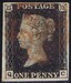 1840 1d PL7 (QC) .jpg