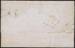1840 1d PL7 (QD) AS 46 black D.R....jpg