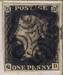 1840 1d PL7 (QD) AS 46 black DD.....jpg