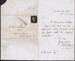 1840 1d PL7 (QD) AS 46 black DD...jpg
