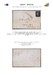 1840 1d PL7 (QD) AS 46 black DKD.......jpg