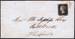 1840 1d PL7 (QL) AS 44°j black D ....jpg