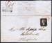 1840 1d PL7 (QL) AS 44°j black DD ....jpg