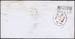 1840 1d PL7 (QL) AS 44°j black DR....jpg