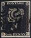 1840 1d PL7 (SG) AS 45°k intense black A21 ......jpg