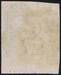 1840 1d PL7 (SG) AS 45°k intense black A21 .R....jpg