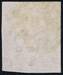 1840 1d PL8 (BK) AS 46°h black (VGNE(1)) .R....jpg