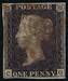 1840 1d PL8 (CG) AS 46 black .....jpg