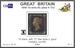 1840 1d PL8 (CG) AS 46 black KD...jpg