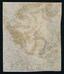 1840 1d PL8 (CG) AS 46 black R....jpg