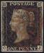 1840 1d PL8 (CJ) AS49 black ('O'FL,cx) A352 ....jpg