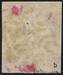 1840 1d PL8 (CJ) AS49 black ('O'FL,cx) A352 .R....jpg
