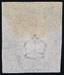 1840 1d PL8 (JB) AS 46e black (thin paper) R