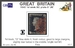 1840 1d PL8 (JK) AS 46 black KD...jpg