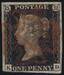 1840 1d PL8 (KD) AS 46 black .....jpg
