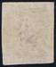 1840 1d PL8 (KD) AS 46 black .R...jpg