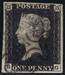 1840 1d PL9 (BG) AS 56°h black (VGNE(2),VGSE(3)) .....jpg