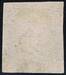 1840 1d PL9 (BG) AS 56°h black (VGNE(2),VGSE(3)) .R....jpg