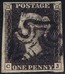 1840 1d PL9 (CJ) .jpg