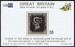 1840 1d PL9 (CJ) AS57°h,i black