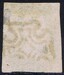 1840 1d PL9 (CJ) R.jpg