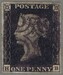 1840 1d PL9 (HB).jpg